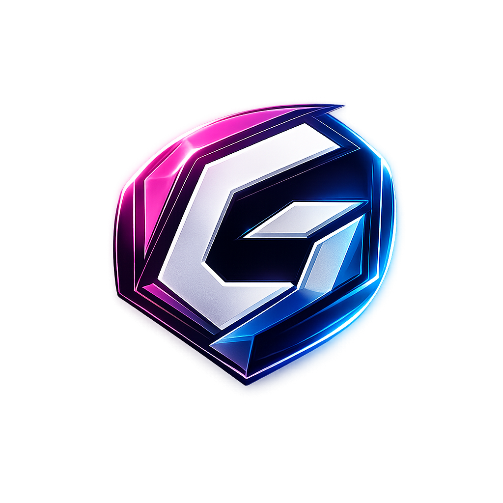 Genesi Servers